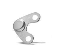 magnete slim al disco compatibile con 6 fori 1270015728 BOSCH E-Bike