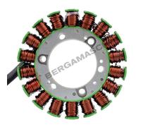 MAGNETE STATORE PER APRILIA SHIVER/ DORSODURO 750 07>18 RM STATOR RMS010-106004