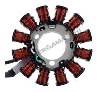 MAGNETE STATORE PER HONDA CRF 250 F 19>22 RM STATOR RMS010-107359