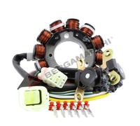 MAGNETE STATORE PER HONDA CRF 450R 15>16 RM STATOR RMS010-106839