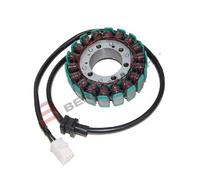 MAGNETE STATORE PER KAWASAKI VN800 95>06 ELECTROSPORT ESG747 VN 800
