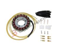 MAGNETE STATORE PER KAWASAKI ZX-6 NINJA 90>02 ELECTROSPORT ESG730