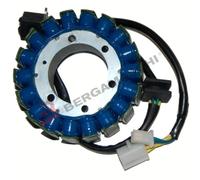 MAGNETE STATORE PER SUZUKI DL1000 V-STROM 03>10 ELECTROSPORT ESG562