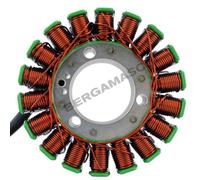 MAGNETE STATORE PER SUZUKI GSX-R 600 97>00 750 96>99 RM STATOR RMS010-107518