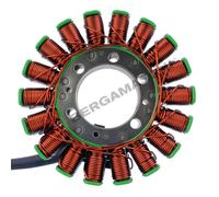MAGNETE STATORE PER TRIUMPH DAYTONA 675 06>20 RM STATOR RMS010-107393 / R