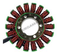 MAGNETE STATORE PER TRIUMPH STREET TRIPLE 675 07>18 RM STATOR RMS010-107391