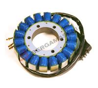 MAGNETE STATORE PER YAMAHA FJR 1300 01>05 ELECTROSPORT ESG130