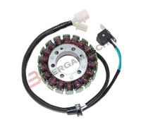 MAGNETE STATORE PER YAMAHA FZR 600R 94>95 GENESIS ELECTROSPORT ESG770