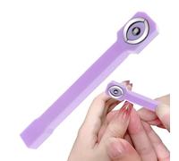 Magnete , strumento magnetico - Strumento per la progettazione di unghie con bastoncino magnetico per smalto ,Magnete per unghie per strumenti artistici per salone di bellezza, e