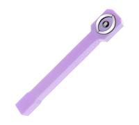 Magnete , strumento magnetico | Strumento per la progettazione di unghie con bastoncino magnetico per smalto ,Magnete per unghie Magnete multifunzione per smalto gel , sal