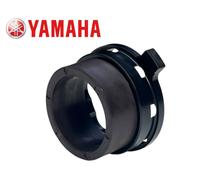 MAGNETE TACHIMETRO CONTACHILOMETRI ORIGINALE YAMAHA FZ6 Fazer 600 (1999-2003)