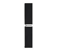 Magnete Unghie 2 Pezzi Design per la Manicure