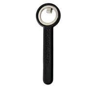 Magnete Unghie - 7,2x2,2cm Potente Portatile Struttura Ergonomica Anello | Accessorio Magnetico Forma Fascia | Per Donne Principianti Adulti Artisti Creazioni Decorative Pittura Esercitazione Manicure