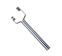 Magnete unghie-bacchetta magnetica a di Y, strumento di design per unghie a doppia edizione | Multi-Funzione Strong di aspirazione forte unghie magnetiche, magnete per smalto, magnete per unghie