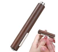 Magnete Unghie Effetto Occhio Di Gatto Pratico Strumento Multifunzionale