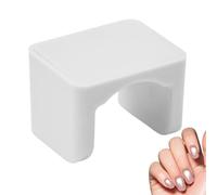 Magnete Unghie | per Decorazione con Forma a U | Strumento Magnetico per Gel | Per Principianti Donne Ragazze Signore Mogli Madri Sposa Studenti D'Arte Domestica Appassionati Di Fai Da Te