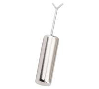 Magnete Unghie | Y Guida Collegata A Magnete Per Gli Occhi Per Unghie | Per Manicure Con Maniglia Anti-slip Per Casa, Viaggi, O, Incontri, Salone