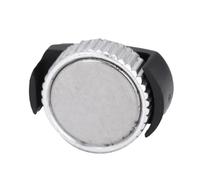 Magnete universale per contachilometri, magnete per tachimetro per computer da ciclismo, parti di guida per ciclismo per contachilometri tachimetro per computer da bicicletta