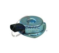 Magnete, valvola fase variabile distribuzione 02.12.130 TRUCKTEC AUTOMOTIVE