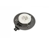 Magnete, valvola fase variabile distribuzione 11091484901 vika per VW SEAT SKODA