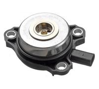 VDO 2800014026180 Magnete centrale, Regolazione albero a camme