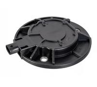 Magnete, valvola fase variabile distribuzione 30 94 0198 SWAG per SKODA AUDI VW