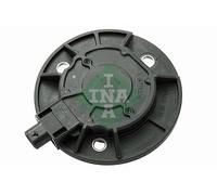 Magnete, valvola fase variabile distribuzione 427 0034 10 INA per SKODA VW AUDI