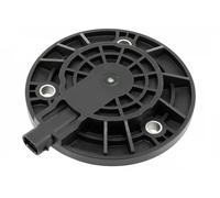 INA 427 0170 10 Magnete centrale, Regolazione albero a camme