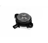 Magnete, valvola fase variabile distribuzione 21-5065 HEPU per BMW 5 5 Touring 1