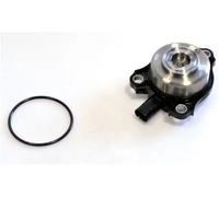 HEPU 21-5072 Magnete centrale, Regolazione albero a camme