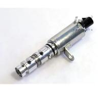 Magnete, valvola fase variabile distribuzione con comando elettrico 21-5082 HEPU