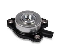 HEPU Magnete centrale Regolazione albero a camme 21-5098