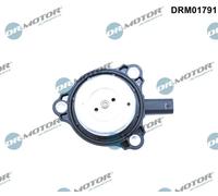 Magnete, valvola fase variabile distribuzione DRM01791 Dr.Motor Automotive