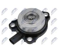 Nty Testata Magnetventilmercedes CLK C209 280,350,500 2005-2009,CLS C219 28