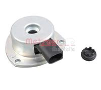 Original METZGER Magnete Centrale Regolazione Albero A Camme 0899091