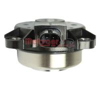 Magnete, valvola fase variabile distribuzione elettrico 0899112 METZGER
