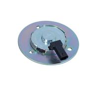 MAXGEAR Magnete centrale, Regolazione albero a camme compatibile con AUDI SEAT