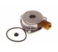 MAXGEAR 27-1427 Magnete centrale, Regolazione albero a camme