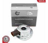 Magnete, valvola fase variabile distribuzione elettrico 39SKV904 ESEN SKV
