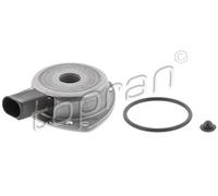 Magnete, valvola fase variabile distribuzione elettrico 409 212 TOPRAN