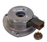 Magnete, valvola fase variabile distribuzione elettrico 7.06117.21.0 PIERBURG