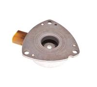 Magnete, valvola fase variabile distribuzione elettrico A2710510177