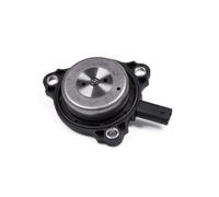 Magnete, valvola fase variabile distribuzione Lato aspirazione 21-5081 HEPU