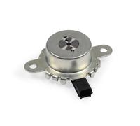 Magnete, valvola fase variabile distribuzione Lato aspirazione comando elettrico