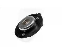Magnete, valvola fase variabile distribuzione 21-5070 HEPU per AUDI A3