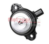 Magnete, valvola fase variabile distribuzione Lato aspirazione elettrico 0899212
