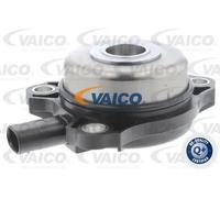 Magnete, valvola fase variabile distribuzione Lato aspirazione V30-4192 VAICO