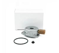 ESEN SKV 39SKV901 Magnete centrale, Regolazione albero a camme