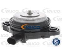 Magnete, valvola fase variabile distribuzione Lato scarico con comando elettrico