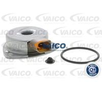 Magnete, valvola fase variabile distribuzione V30-1136 VAICO per MERCEDES-BENZ